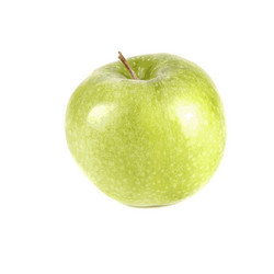 Similar image 2796741