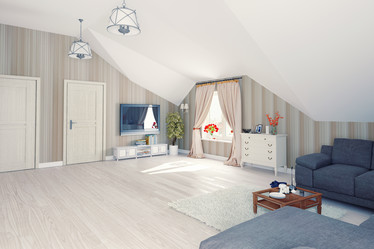 Similar image 2796759