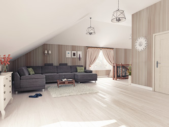 Similar image 2796760