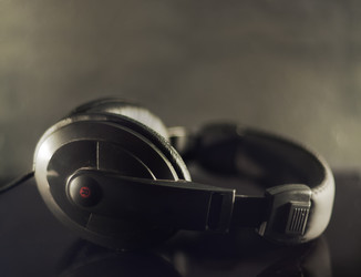 Similar image 2796804