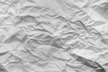 Similar image 2796813