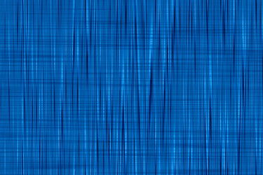 Similar image 2796814