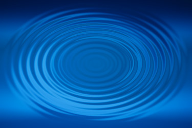 Similar image 2796815