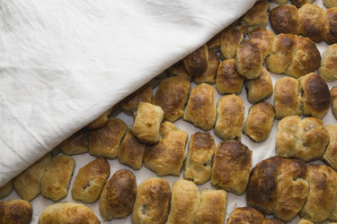 Similar image 2796816