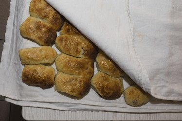 Similar image 2796817