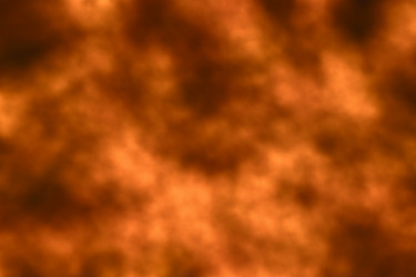 Similar image 2796820