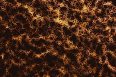 Similar image 2796822