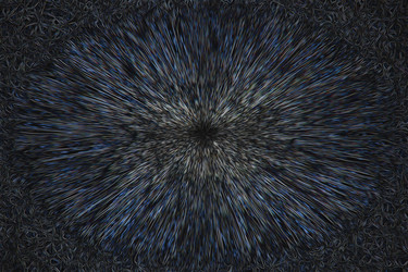 Similar image 2796860