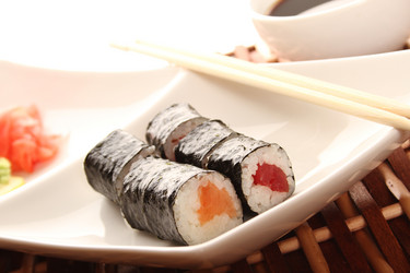 Similar image 2796903