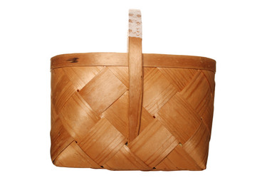 Similar image 2796904