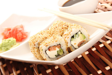 Similar image 2796908