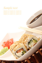 Similar image 2796909