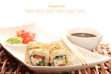 Similar image 2796910