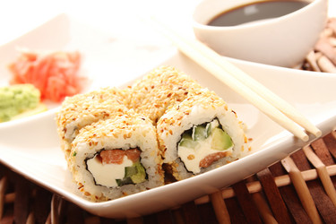 Similar image 2796911