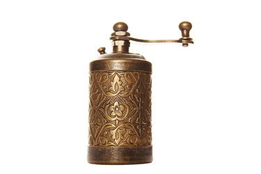 Similar image 2796912