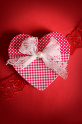 Similar image 2796914