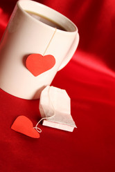 Similar image 2796916