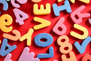 Similar image 2796917