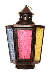 Similar image 2796919