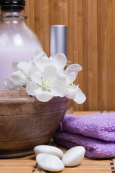 Similar image 2796931