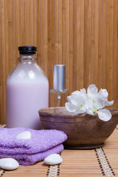 Similar image 2796932