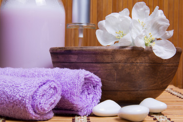 Similar image 2796933