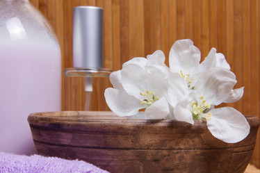 Similar image 2796934