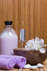 Similar image 2796935