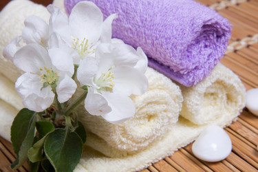 Similar image 2796936