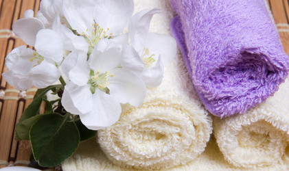 Similar image 2796937