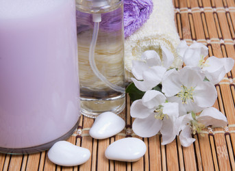 Similar image 2796939