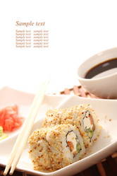 Similar image 2796940