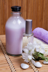 Similar image 2796941