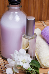 Similar image 2796943