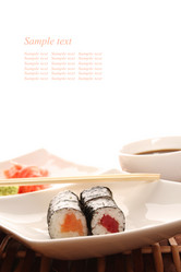 Similar image 2796944