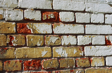 Similar image 2796949