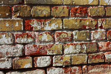 Similar image 2796951