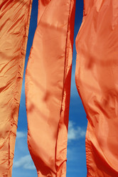 Similar image 2796956