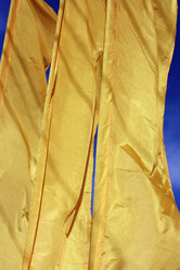 Similar image 2796957