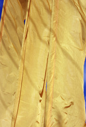 Similar image 2796958