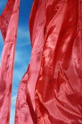 Similar image 2796959