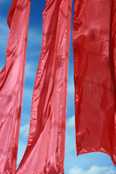 Similar image 2796960