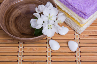 Similar image 2796963