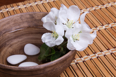 Similar image 2796967