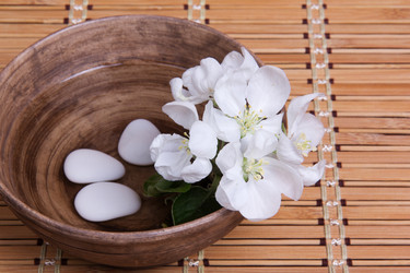 Similar image 2796968