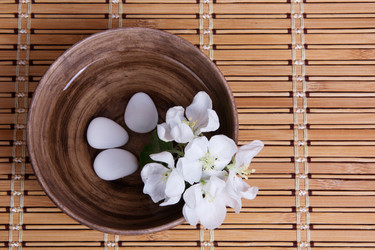 Similar image 2796970