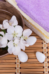 Similar image 2796972