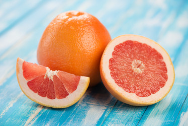 Similar image 2796984