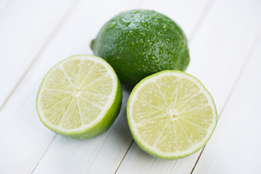 Similar image 2796986