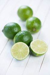 Similar image 2796989